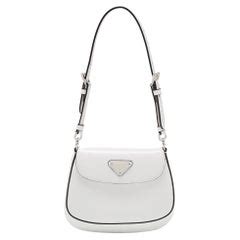 prada cleo xl